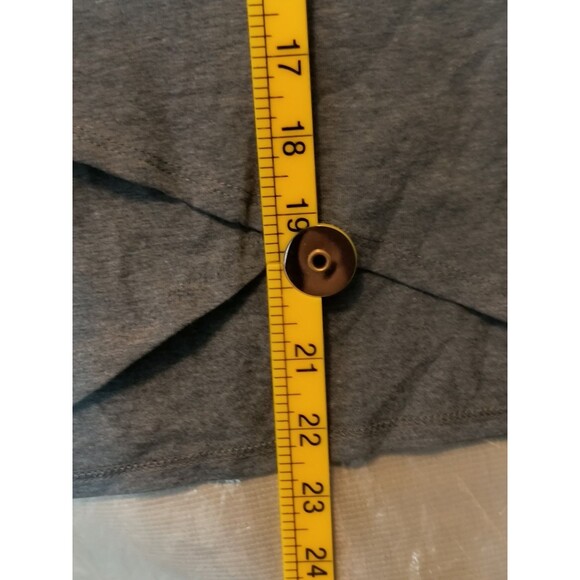 SOLD SOLD SOLD NOT FOR SALE SOLD SOLD - Picture 6 of 7